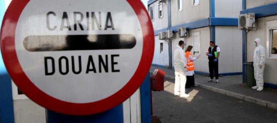 BiH ne bi trebala da propusti voz za “Otvoreni Balkan”