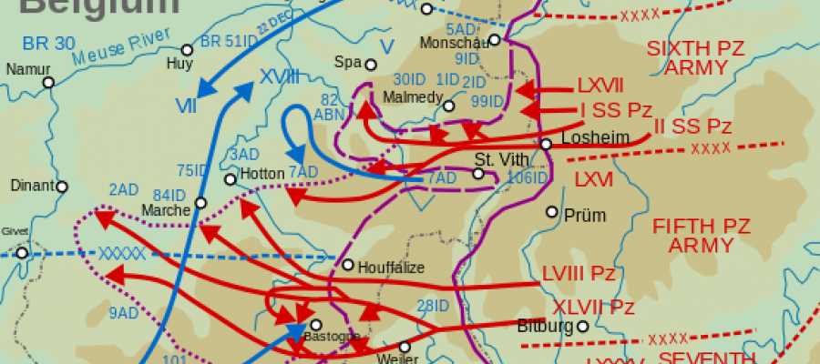 Dan D i logistika
