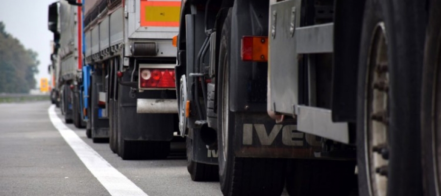 Nakon 8. godina BiH došla do “carine bez papira”